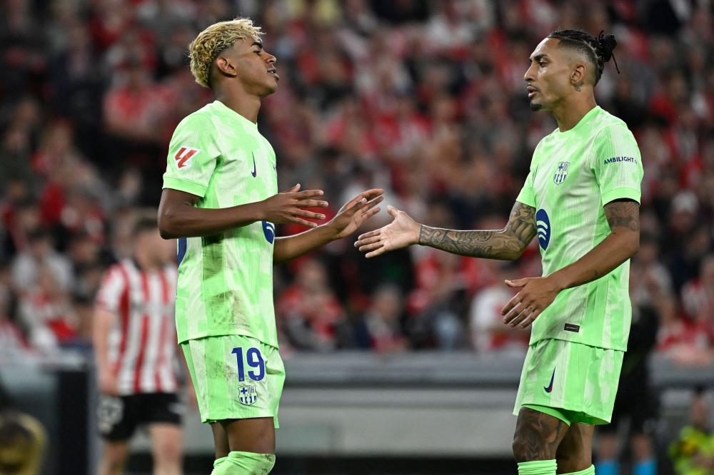乒乓球混团世界杯：国乒8-0克罗地亚，莎头组合出战拿分